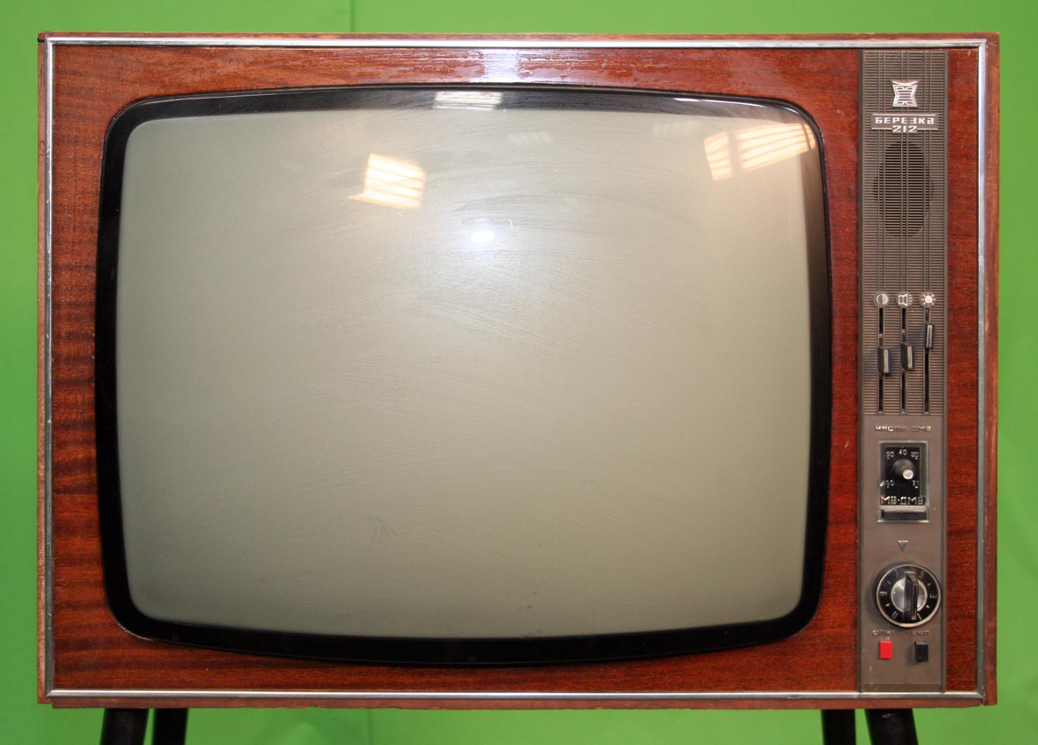 Телевизор 80 х. Телевизор Березка 216. Телевизор Березка 212. Советские телевизоры Горизонт 204. Ламповый телевизор Горизонт 736.