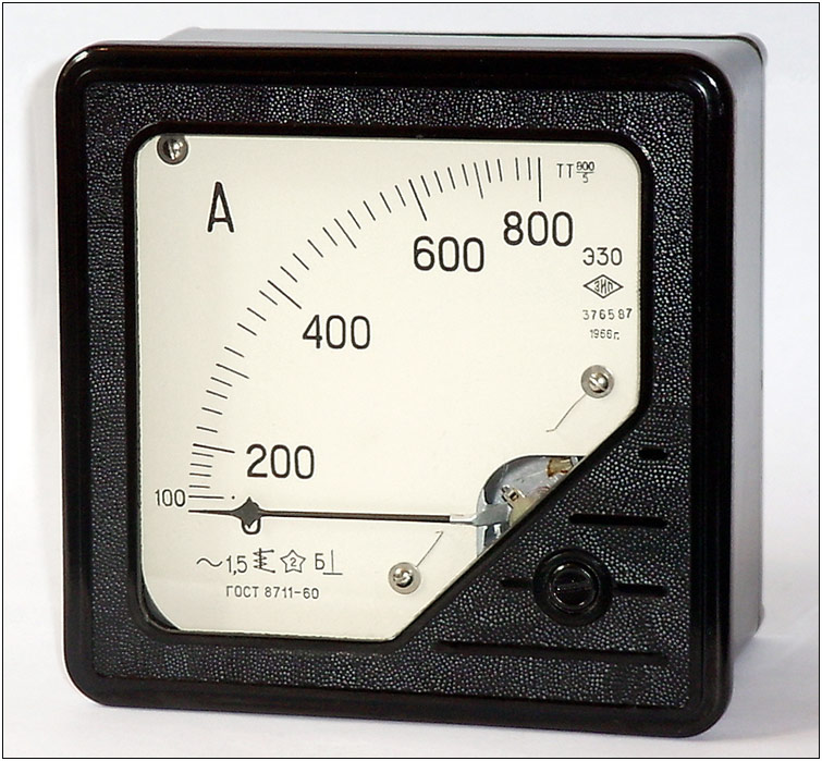 Измерительный прибор амперметр. Э30 амперметр. Э302 амперметр. Амперметр э30 изготовитель. Вольтметр э30.