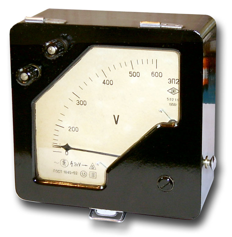 Измерительный прибор амперметр. Вольтметр эп2 1951г. Вольтметр двухпредельный. Электроизмерительные приборы вольтметр. Вольтметр эп-302.