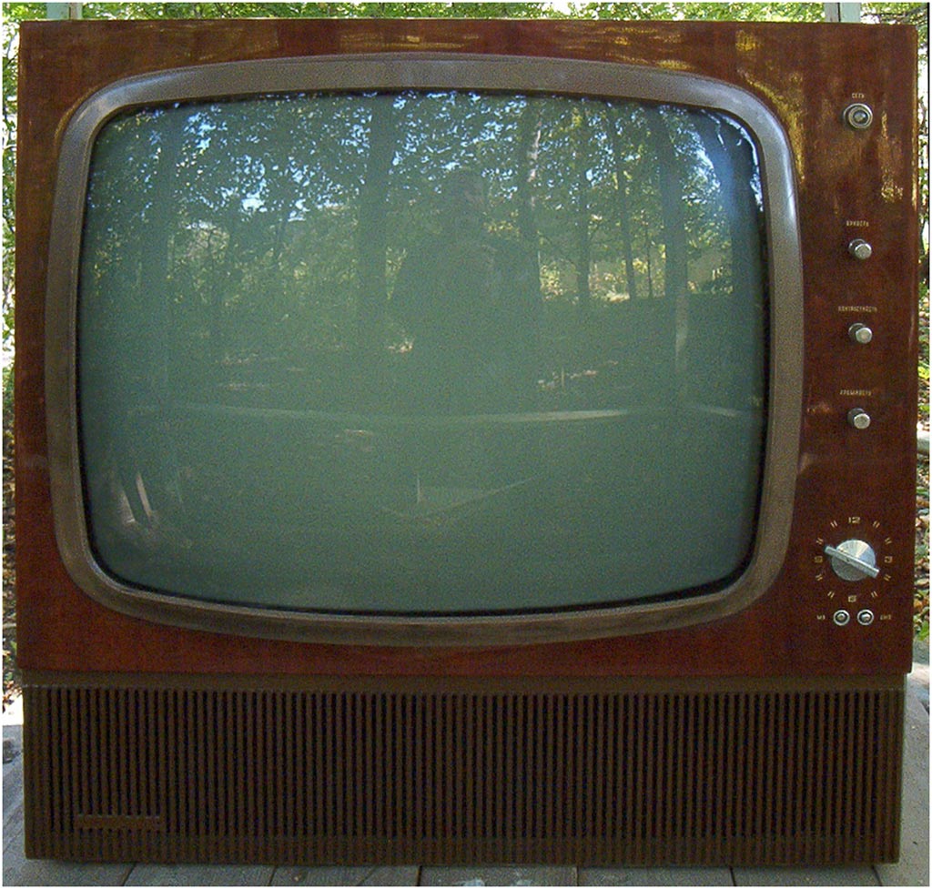 Телевизоры горизонт минск