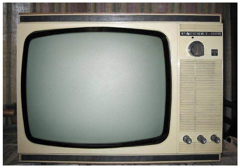 Телевизор советских времен. Телевизор Рубин 61тц 403. Телевизор рассвет 306. Ламповый телевизор рассвет-307. Телевизор рассвет 301.