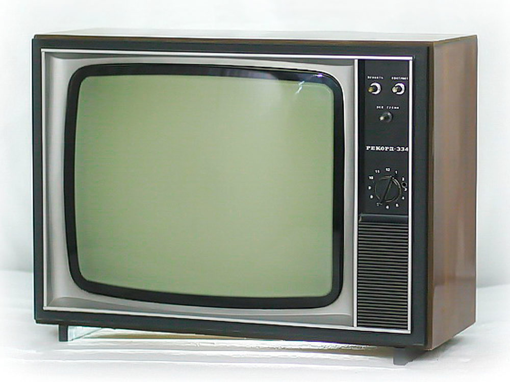 Телевизор рекорд черный. Телевизор рекорд 334. Ламповый телевизор рекорд 312. Телевизор рекорд 402. Телевизор рекорд 412.