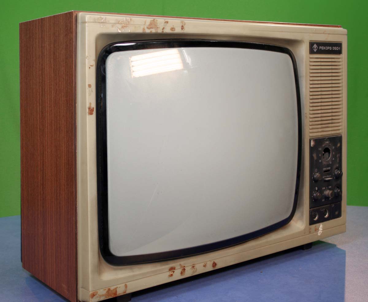 Телевизор рекорд черный. Телевизор рекорд 350. Телевизор рекорд 106к. Телевизор рекорд 312. Телевизор рекорд ц 275.
