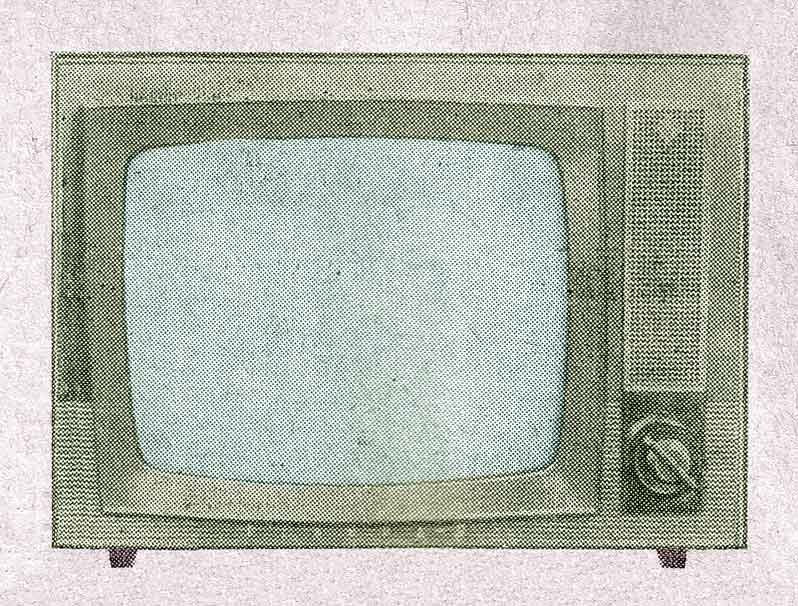 Телевизор рекорд черный. Телевизор рекорд 402. Телевизор рекорд 1966. Телевизор рекорд 65. Телевизор рекорд черно-белый 3501.