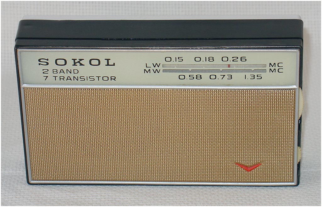 Сокол том 1. Транзисторный приемник Сокол. Радиоприемник Сокол модель 3081. Радиоприемник Сокол 4. Радиоприемник Сокол 7 транзисторов 1963 года.